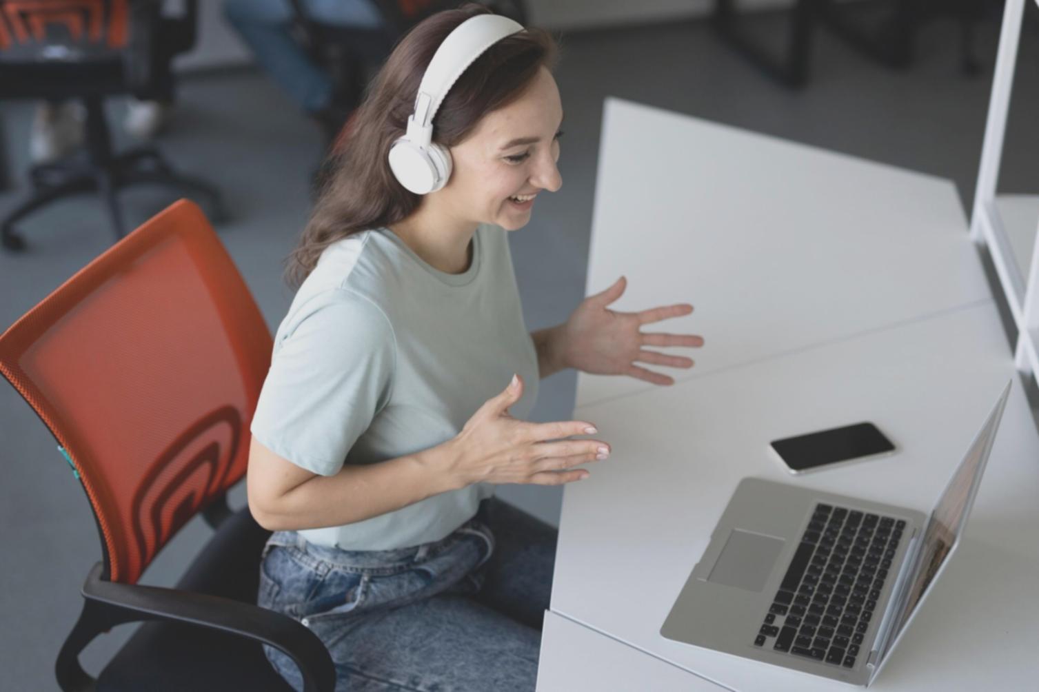 Portfolio di lavori creativi sviluppati durante il percorso di apprendimento personalizzato