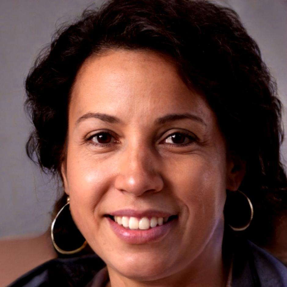 Ritratto di Giulia Farnese