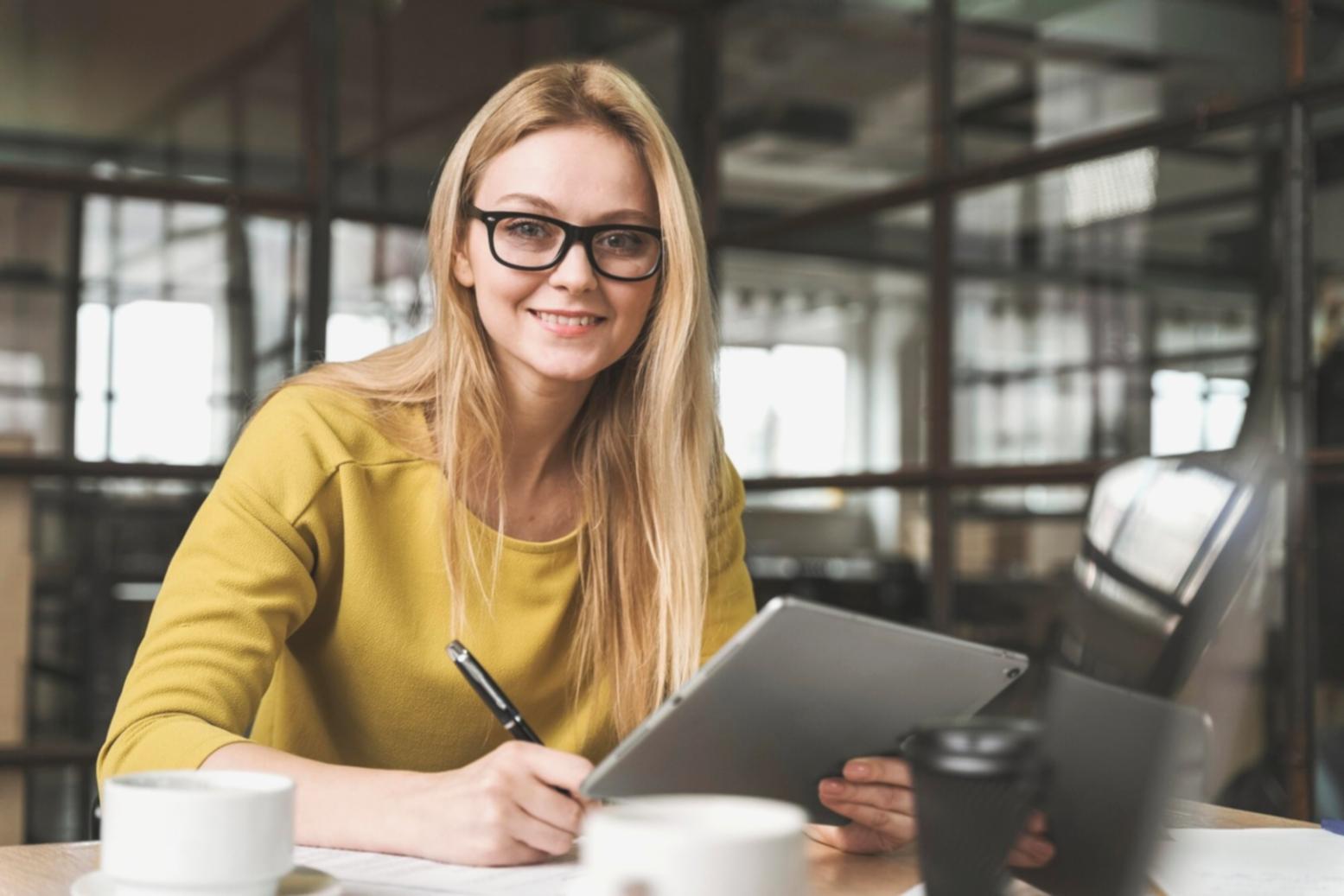 Workshop di composizione fotografica con analisi di immagini professionali